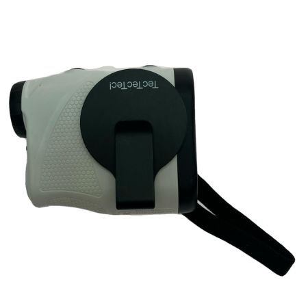   TecTecTec テックテックテック レーザー距離計 MINI