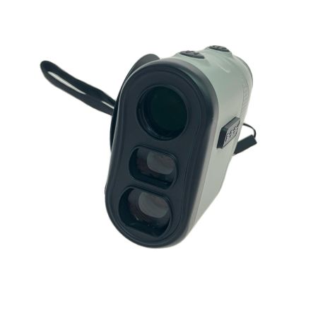   TecTecTec テックテックテック レーザー距離計 MINI