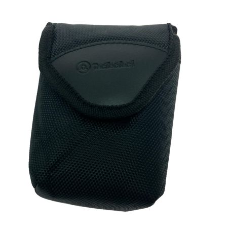   TecTecTec テックテックテック レーザー距離計 MINI