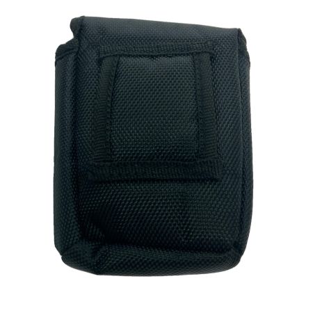   TecTecTec テックテックテック レーザー距離計 MINI