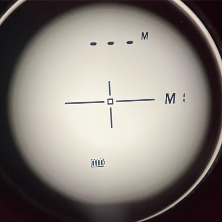   TecTecTec テックテックテック レーザー距離計 MINI