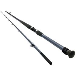 DAIWA ダイワ  HZ剣崎V120－270 使用感有 程度B ガイドスレッドに薄くクラック HZ剣崎V120－270 Bランク