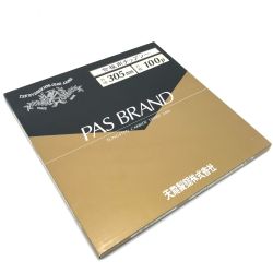 €€ 天龍製鋸 合板用チップソー 外径305ｍｍ 303357 Sランク