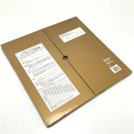 €€ 天龍製鋸 合板用チップソー 外径305ｍｍ 303357