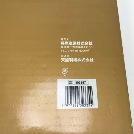 €€ 天龍製鋸 合板用チップソー 外径305ｍｍ 303357