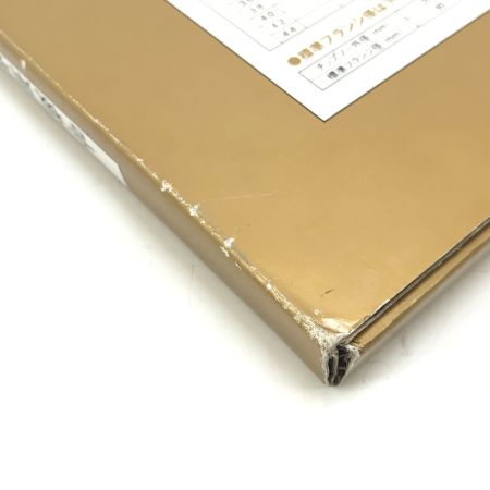 €€ 天龍製鋸 合板用チップソー 外径305ｍｍ 303357