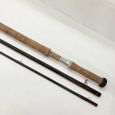 sage セージ Graphite3 グラファイト #10 15ft GFL 10150-3