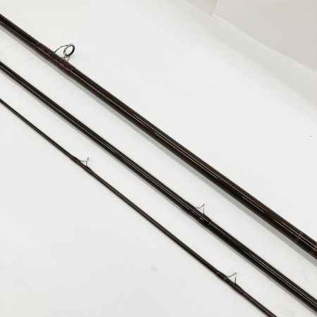 sage セージ Graphite3 グラファイト #10 15ft GFL 10150-3