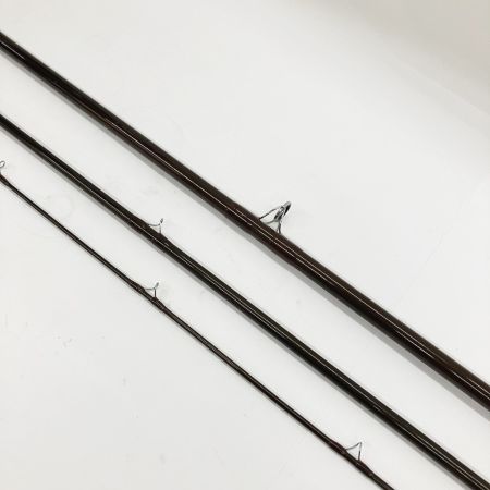  sage セージ Graphite3 グラファイト #10 15ft GFL 10150-3 フライロッド