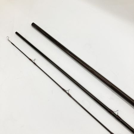  sage セージ Graphite3 グラファイト #10 15ft GFL 10150-3 フライロッド