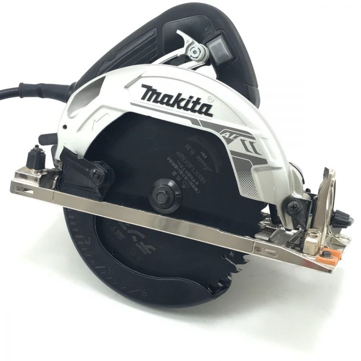 中古】 MAKITA マキタ 丸のこ HS6301｜総合リサイクルショップ なんでもリサイクルビッグバン オンラインストア