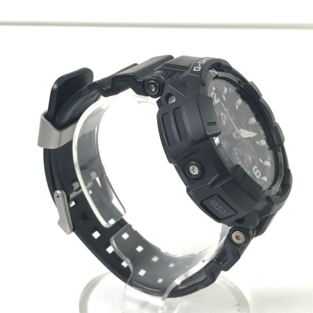 CASIO カシオ 腕時計 G-SHOCK GW-A1100-1AJF