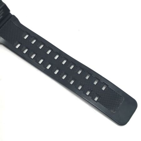  CASIO カシオ 腕時計 G-SHOCK GW-A1100-1AJF