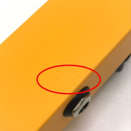  EFFECTS BAKERY エフェクター  BEGEL OVERDRIVE