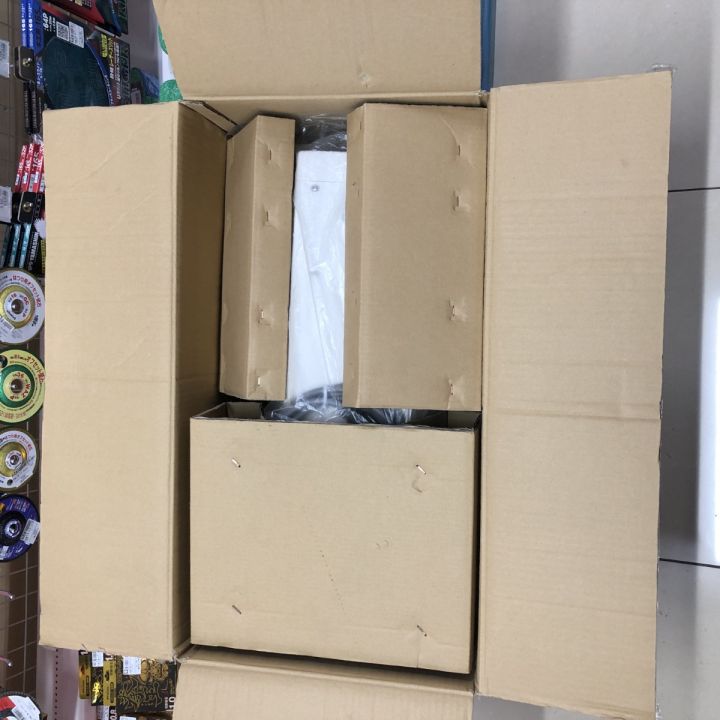 Panasonic YF22876K GPL 電撃殺虫器（屋外用）20型捕虫器用蛍光灯 2灯