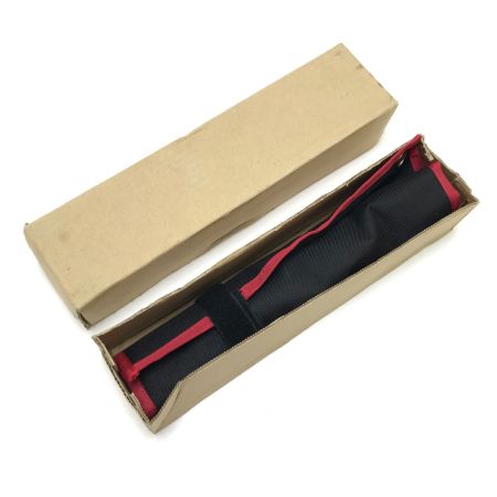  Pro-Auto スタビーダブルフレックスギアレンチセット DFG-5S