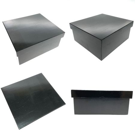  萩焼 天鵬山 椿窯 和食器 湯呑みセット 急須1・湯呑み15セット・茶殻入れ