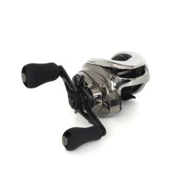 $$ SHIMANO シマノ 21 アンタレス DC XG ベイトリール Bランク