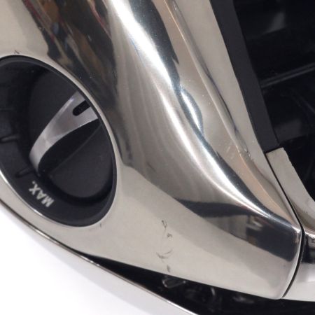  SHIMANO シマノ 21 アンタレス DC XG ベイトリール