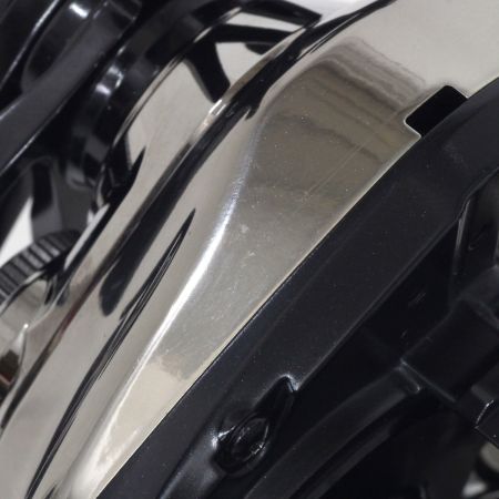  SHIMANO シマノ 21 アンタレス DC XG ベイトリール