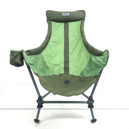  eno Lounger DL Chair アウトドアチェア