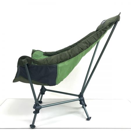  eno Lounger DL Chair アウトドアチェア