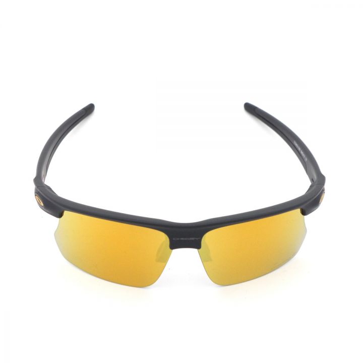 OAKLEY オークリー 0009400 オレンジ｜中古｜なんでもリサイクルビッグバン