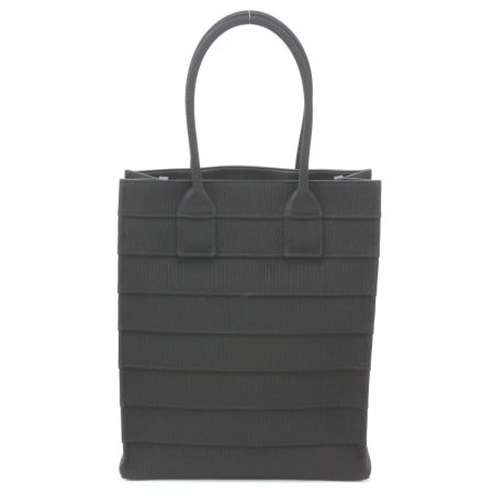  Salvatore Ferragamo サルヴァトーレフェラガモ トートバッグ GG213986 ブラック