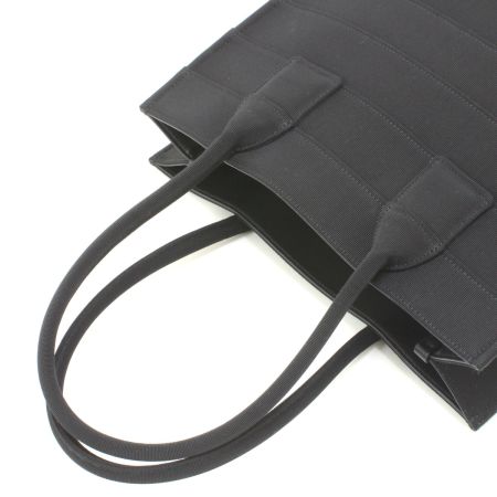  Salvatore Ferragamo サルヴァトーレフェラガモ トートバッグ GG213986 ブラック