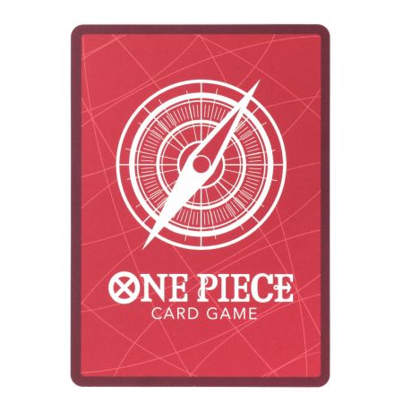   ワンピースカードゲーム トレカ ボア・ハンコック OP07-038 L