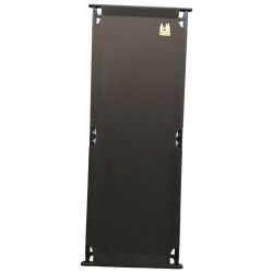 $$ ogawa アルミG1ベッドワイド 1982/1983 Bランク