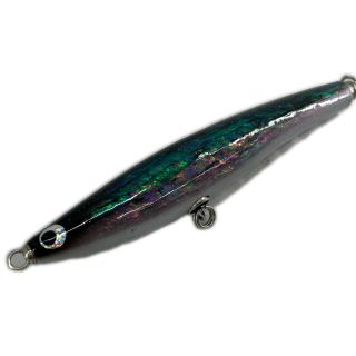 中古】ソウルズ 在庫ありの中古品・新品・未使用品 検索結果