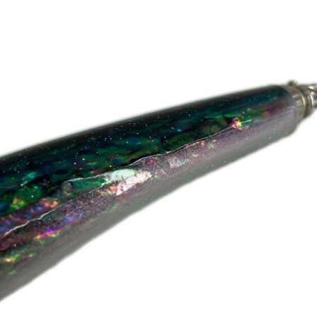SOULS ソウルズ ルアー SOULS ソウルズ Nardo 190mm 腹部の塗膜にヒビあり