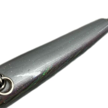 SOULS ソウルズ ルアー SOULS ソウルズ Nardo 190mm 腹部の塗膜にヒビあり
