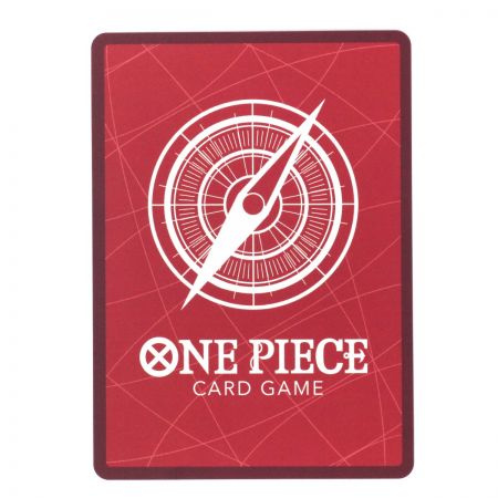   ワンピースカードゲーム トレカ ボア・ハンコック OP07-038 L
