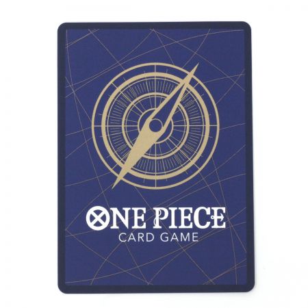   ワンピースカードゲーム トレカ ナミ OP01-016 R
