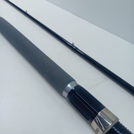 SHIMANO シマノ  海明マス 120-270　船竿 22195