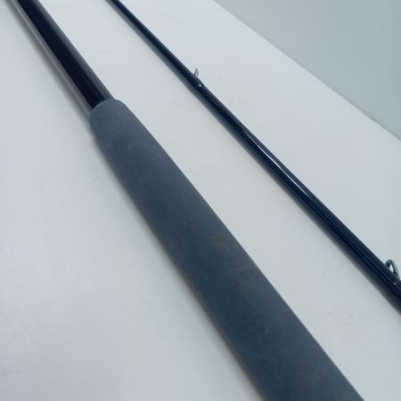 SHIMANO シマノ  海明マス 120-270　船竿 22195