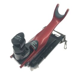 $$ DAIWA ダイワ ロッドホルダー パワーホルダー 速攻 240CH-E Bランク