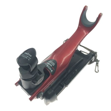  DAIWA ダイワ ロッドホルダー パワーホルダー 速攻 240CH-E