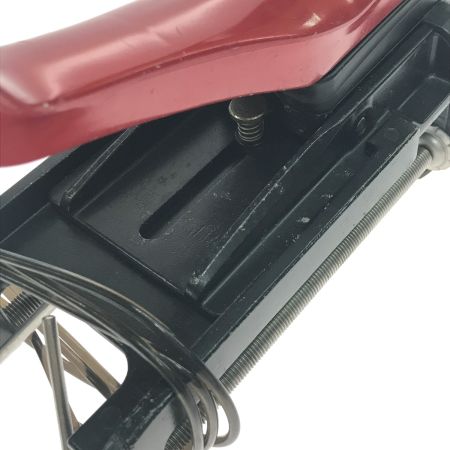  DAIWA ダイワ ロッドホルダー パワーホルダー 速攻 240CH-E