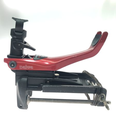  DAIWA ダイワ ロッドホルダー パワーホルダー 速攻 240CH-E