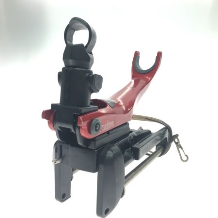  DAIWA ダイワ ロッドホルダー パワーホルダー 速攻 240CH-E