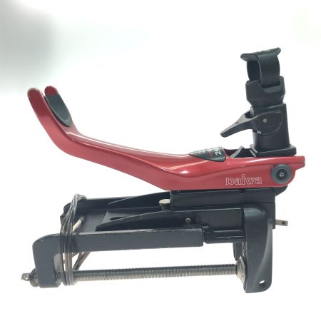  DAIWA ダイワ ロッドホルダー パワーホルダー 速攻 240CH-E