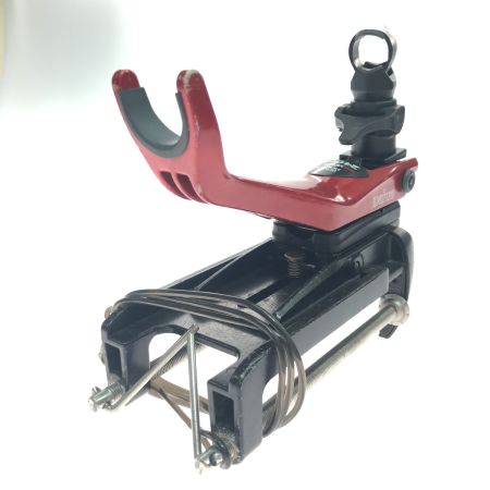  DAIWA ダイワ ロッドホルダー パワーホルダー 速攻 240CH-E