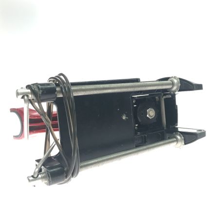  DAIWA ダイワ ロッドホルダー パワーホルダー 速攻 240CH-E