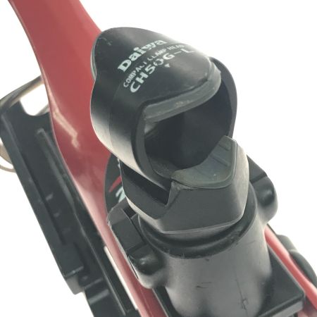  DAIWA ダイワ ロッドホルダー パワーホルダー 速攻 240CH-E