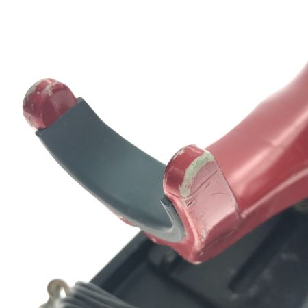  DAIWA ダイワ ロッドホルダー パワーホルダー 速攻 240CH-E