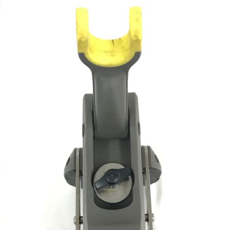  snowpeak スノーピーク ロッドホルダー 釣り用品 釣り小物 FRV 25