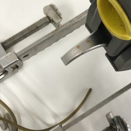  snowpeak スノーピーク ロッドホルダー 釣り用品 釣り小物 FRV 25